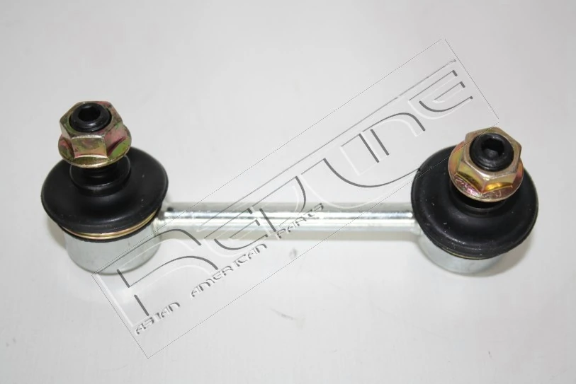 40TO097 RED Line OIL