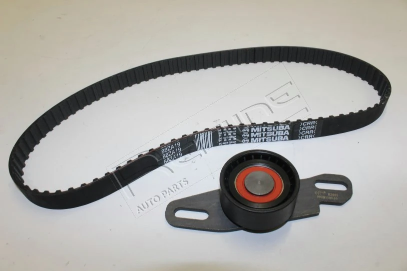 Kit distribución para Suzuki Alto II (EC)