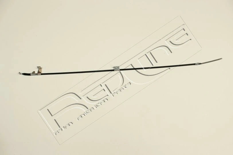 49NI048 RED Line OIL