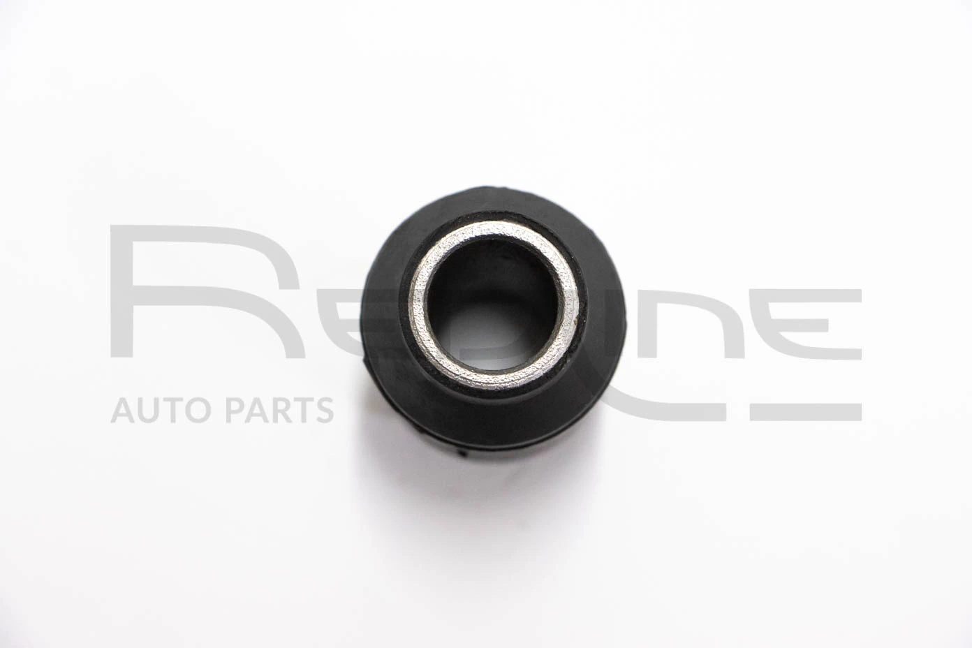 Comprar Buje delantero inferior del brazo de suspensión Ford Ranger  EQ a bajo precio