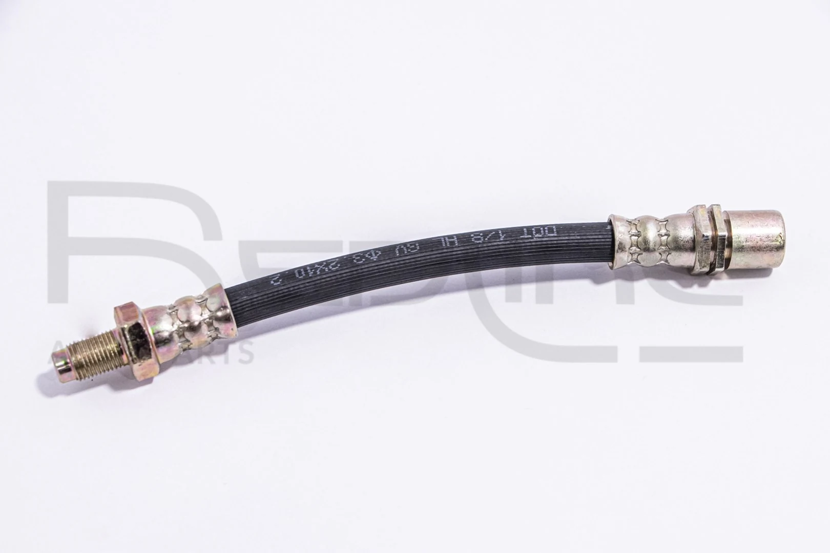 Comprar Latiguillo de freno delantero Toyota Land Cruiser  J8 a bajo precio