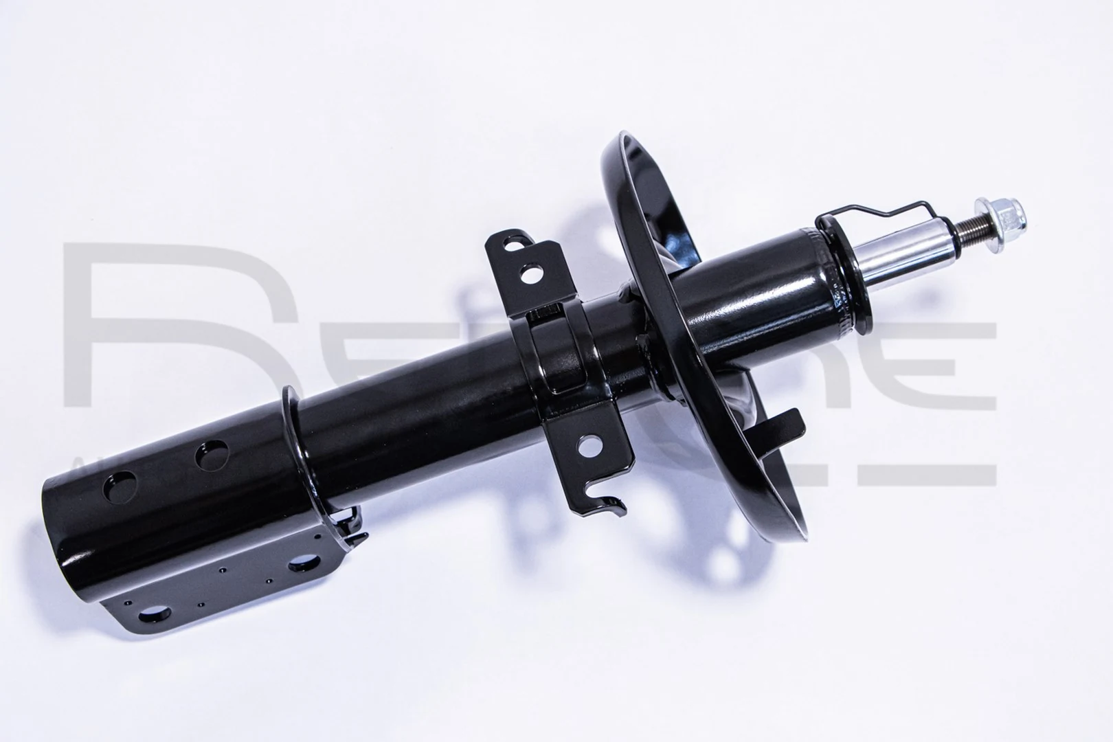 39RE057 RED Line OIL