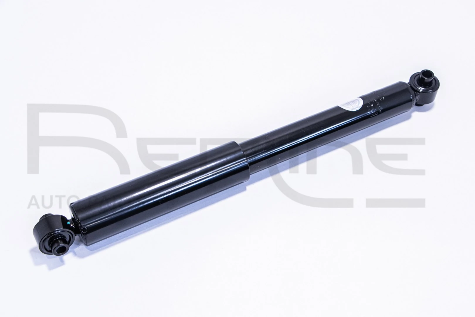 39CI070 RED Line OIL