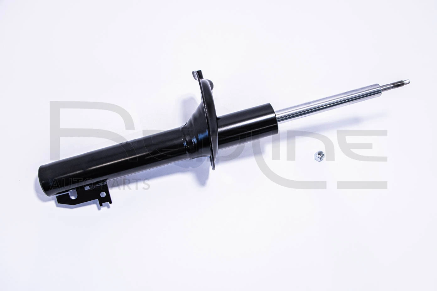 39FO011 RED Line OIL