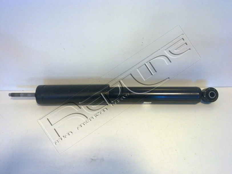 39KI061 RED Line OIL