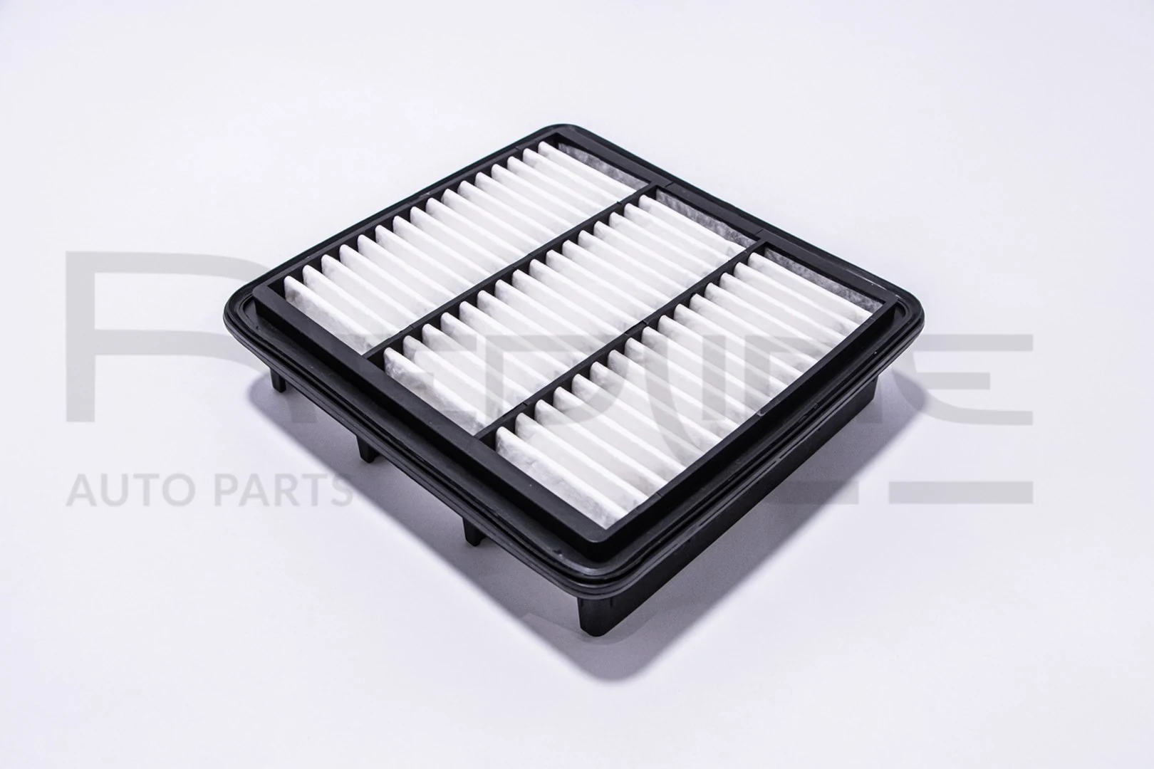 Filtro de aire para KIA Ceed ED