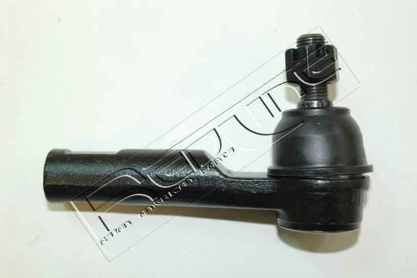 40HO069 RED Line OIL