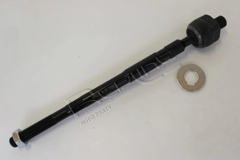 40NI221 RED Line OIL
