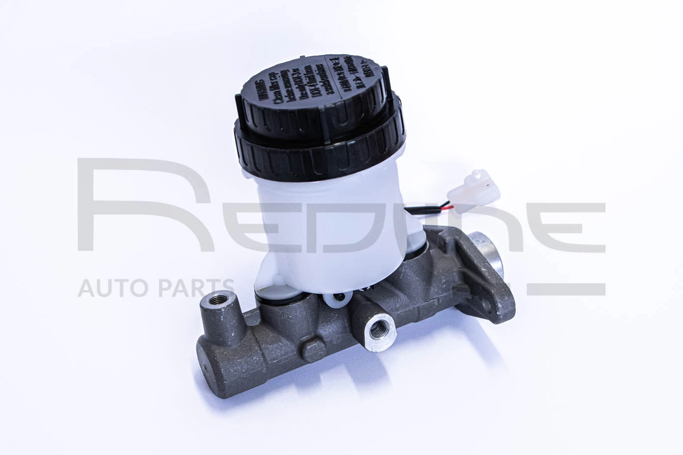 Comprar Cilindro maestro de frenos Mitsubishi Pajero III 