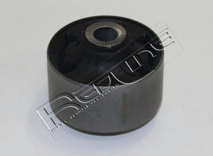 40HY156 RED Line OIL