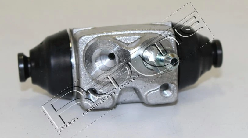 Comprar Cilindro de freno de rueda trasera Hyundai Getz  TB a bajo precio