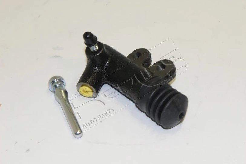 Cilindro receptor embrague para Honda Accord IV (CB3, CB7)