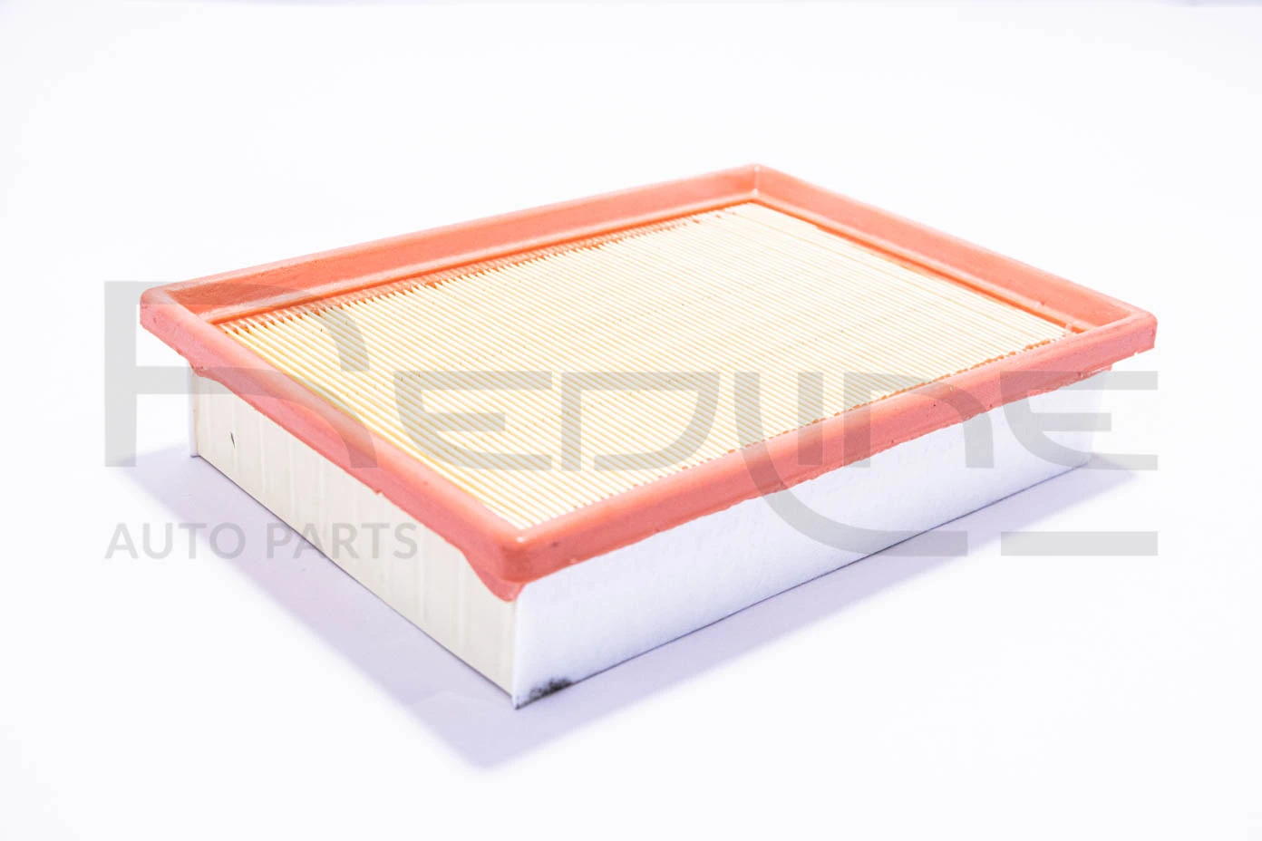 Comprar Filtro de aire Chevrolet Aveo  T300 a bajo precio