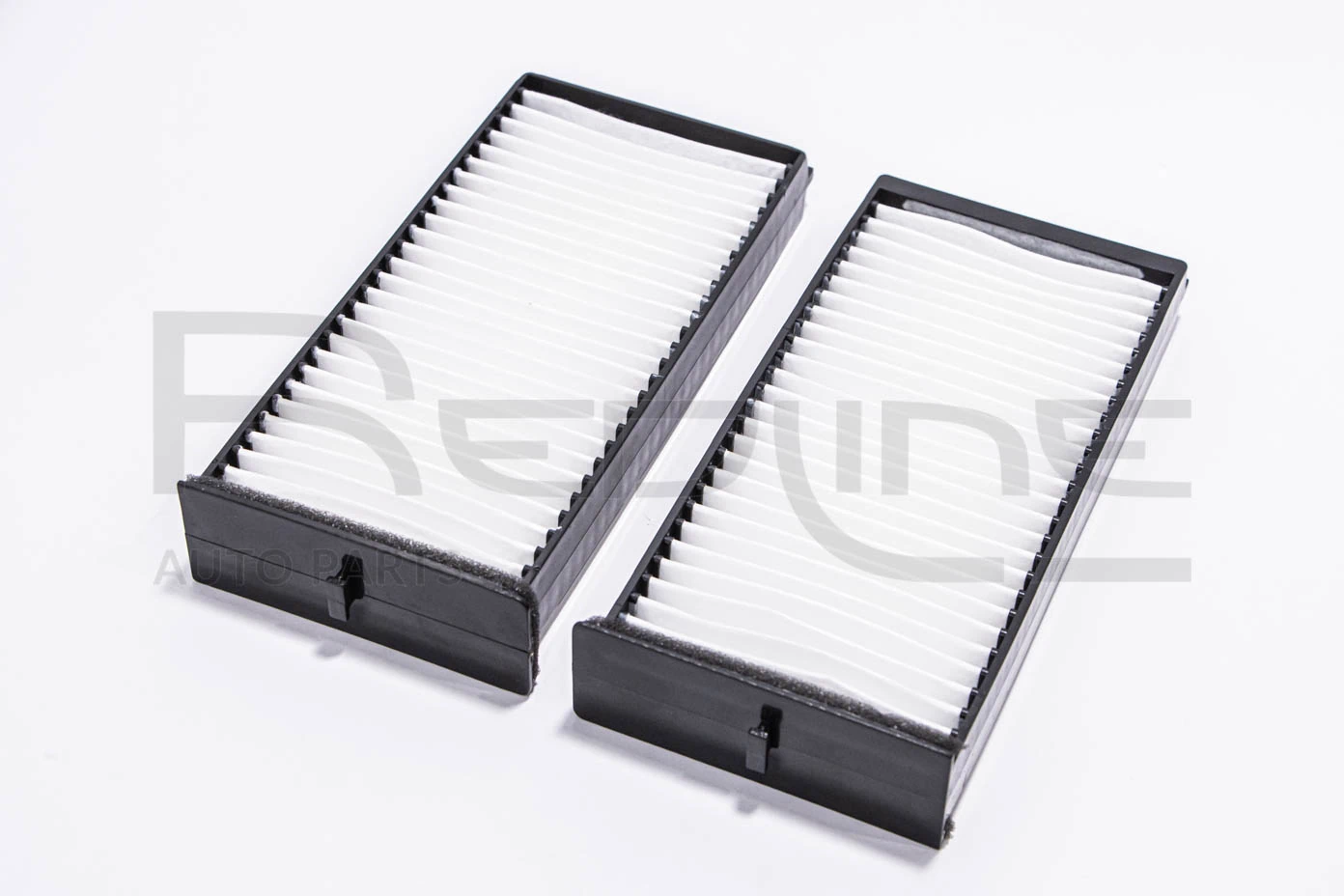 Comprar Filtro de habitáculo Mitsubishi Pajero  H60, H70 a bajo precio