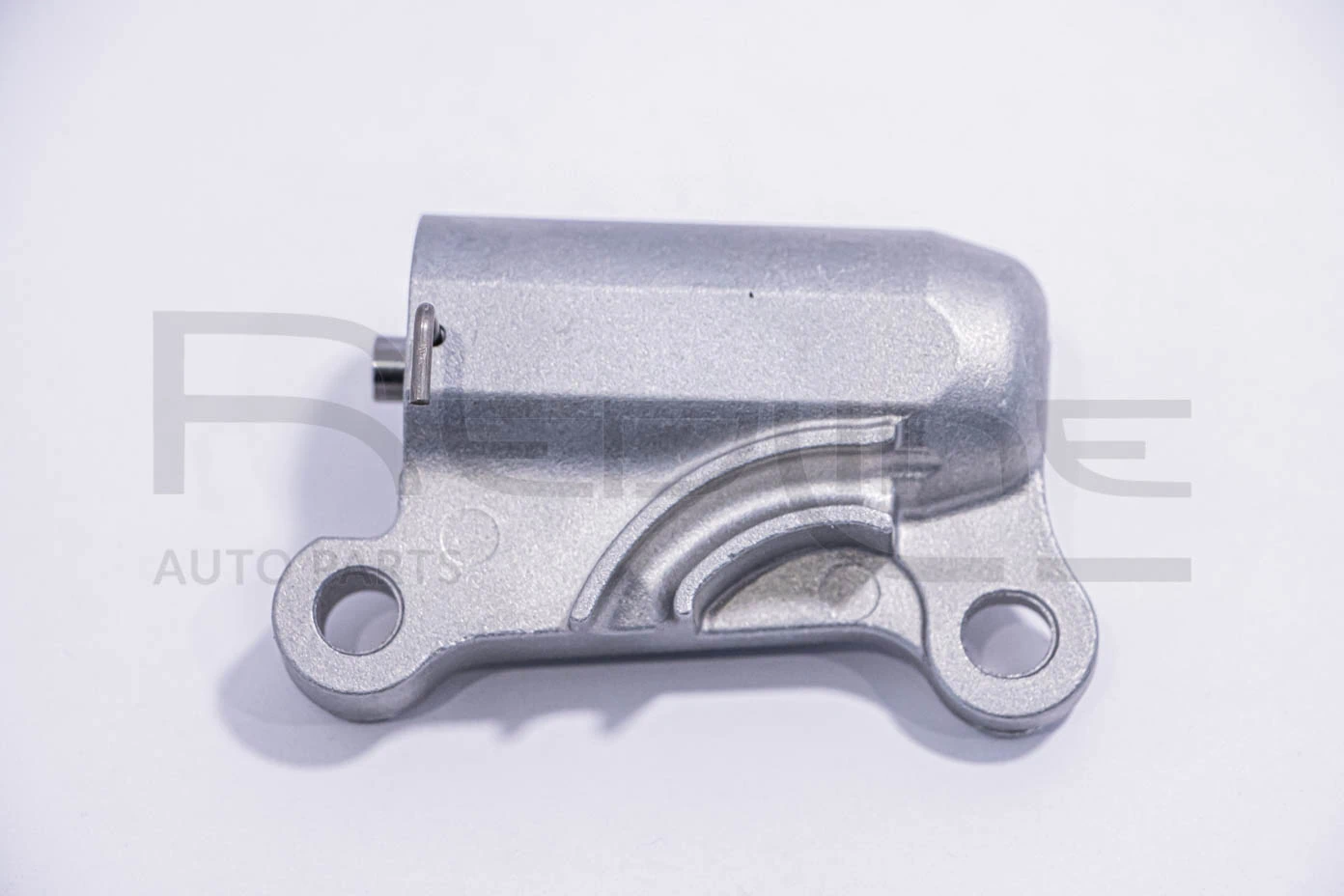 13MZ022 RED Line OIL