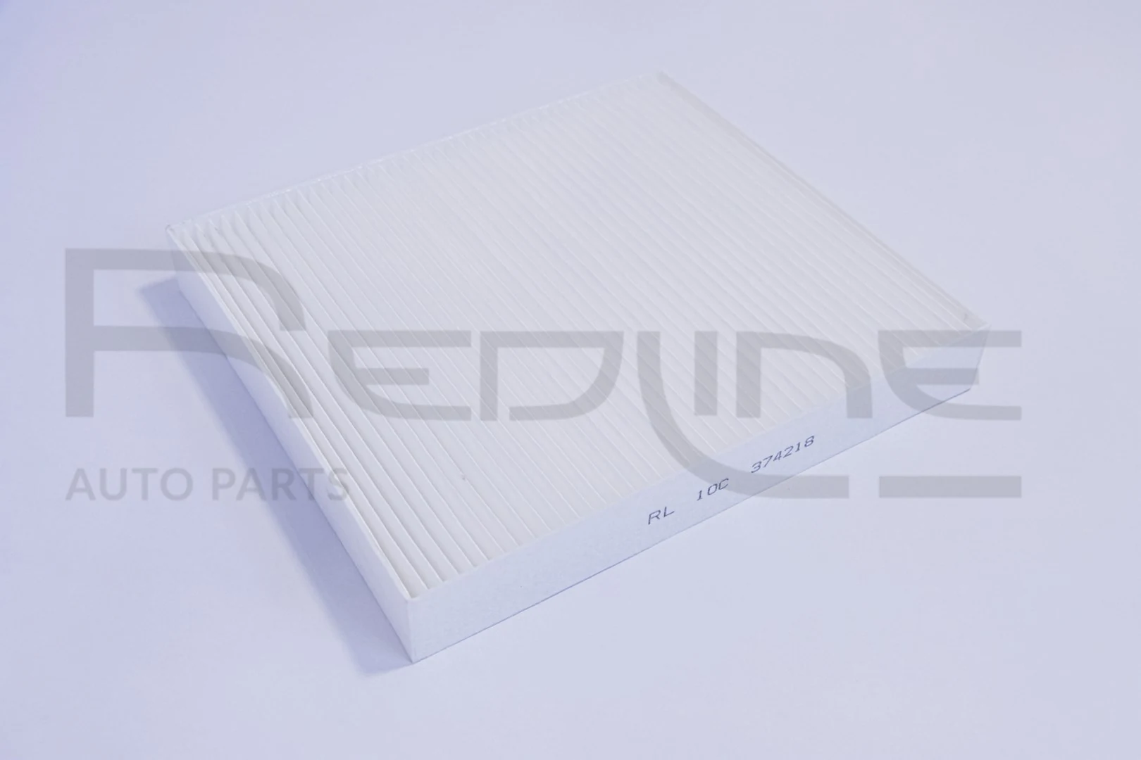 36HO019 RED Line OIL