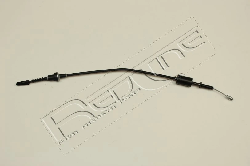 49HY000 RED Line OIL