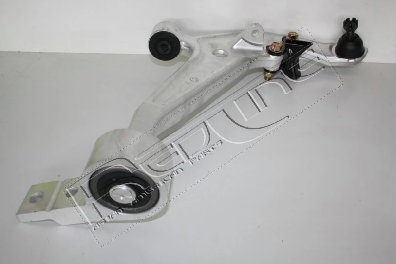 40NI064 RED Line OIL
