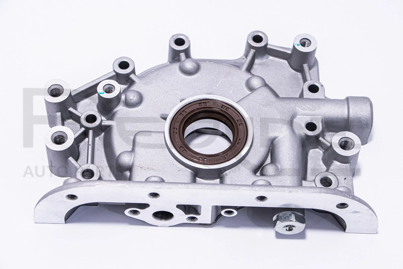 Comprar Bomba de aceite Suzuki Alto II EC a bajo precio