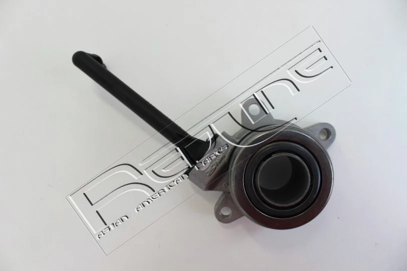 25KI112 RED Line OIL