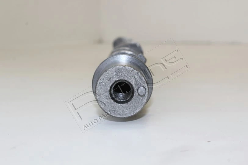 Árboles de levas Ford Ranger pick-up (ET) (2006 - 2011) precio, desde 185,10 EUR