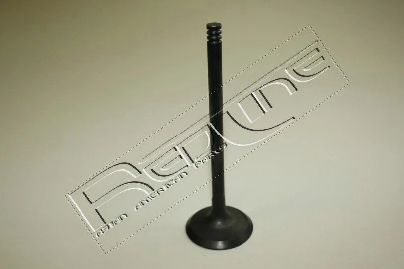 15NI036 RED Line OIL