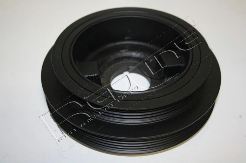 30KI010 RED Line OIL