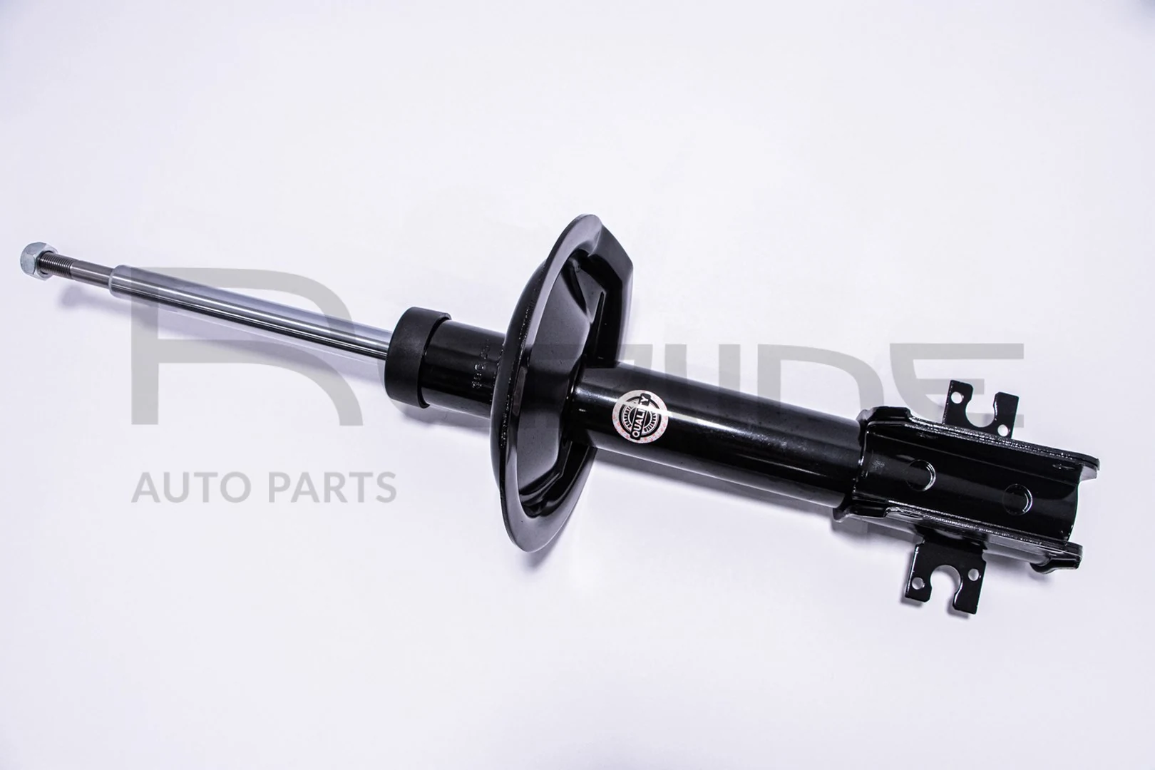 39CI052 RED Line OIL