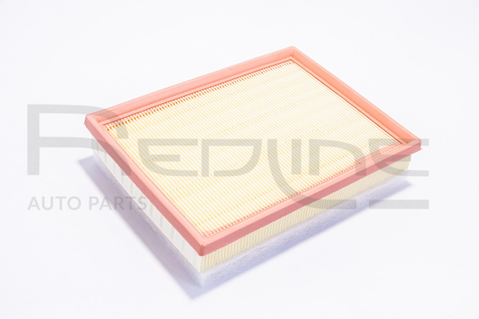 El filtro de aire Citroen C5  desde 11,74 €