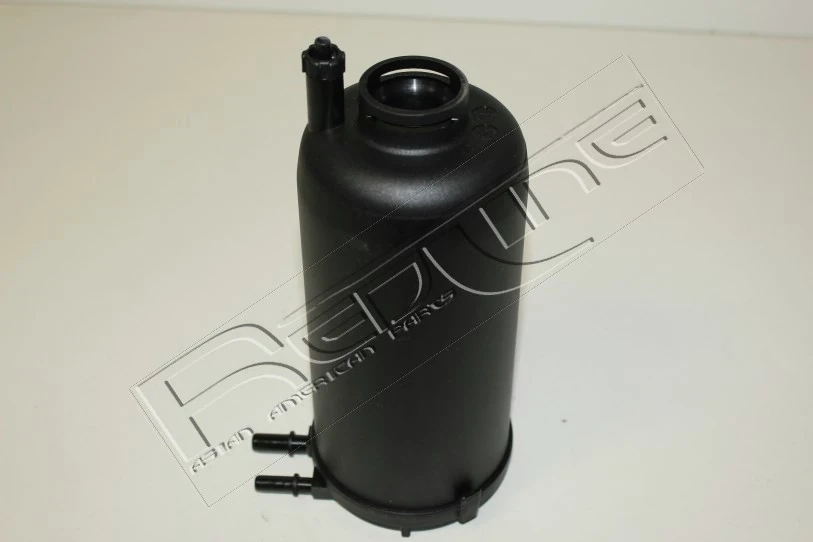 37MI018 RED Line OIL