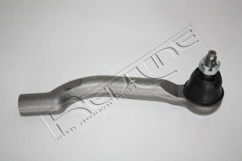 40NI074 RED Line OIL