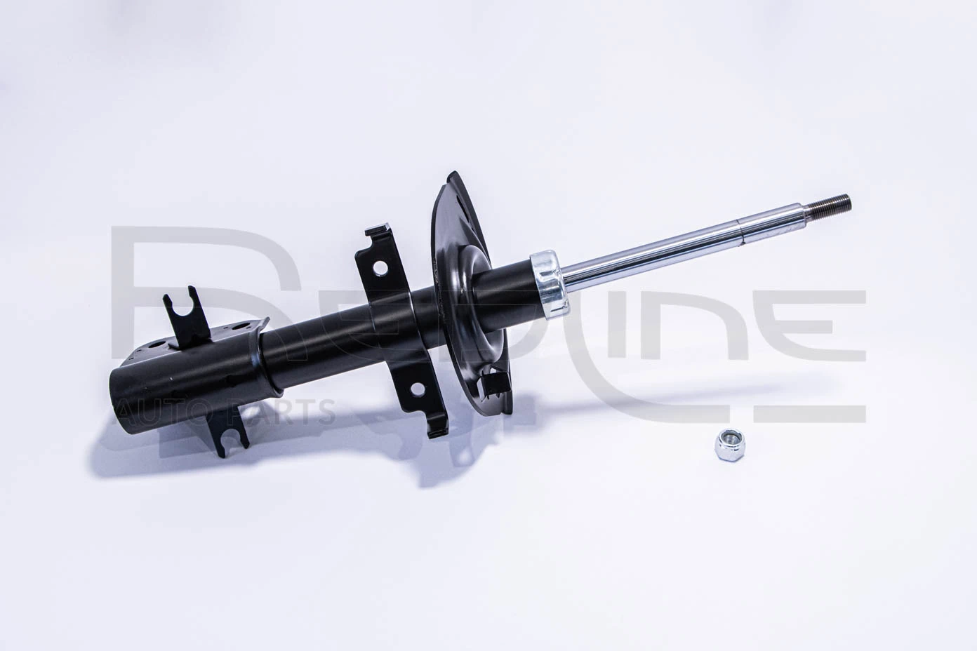 39RE021 RED Line OIL