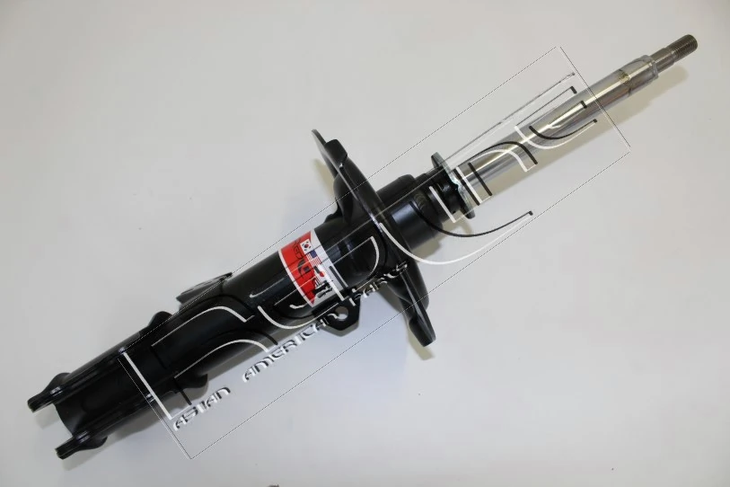 39TO035 RED Line OIL