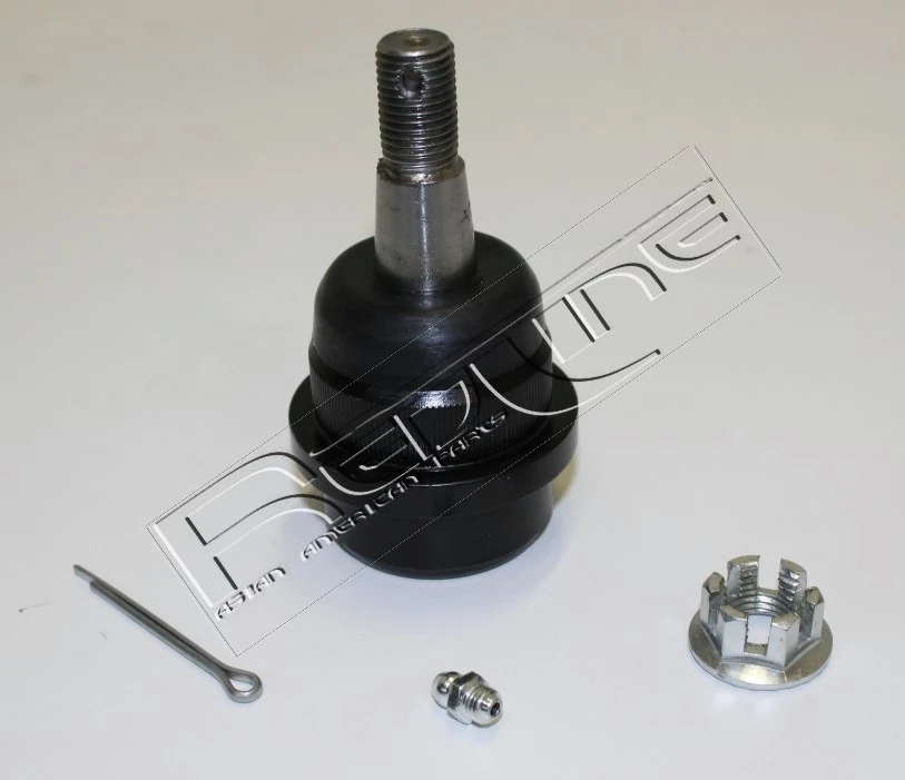 40RV053 RED Line OIL