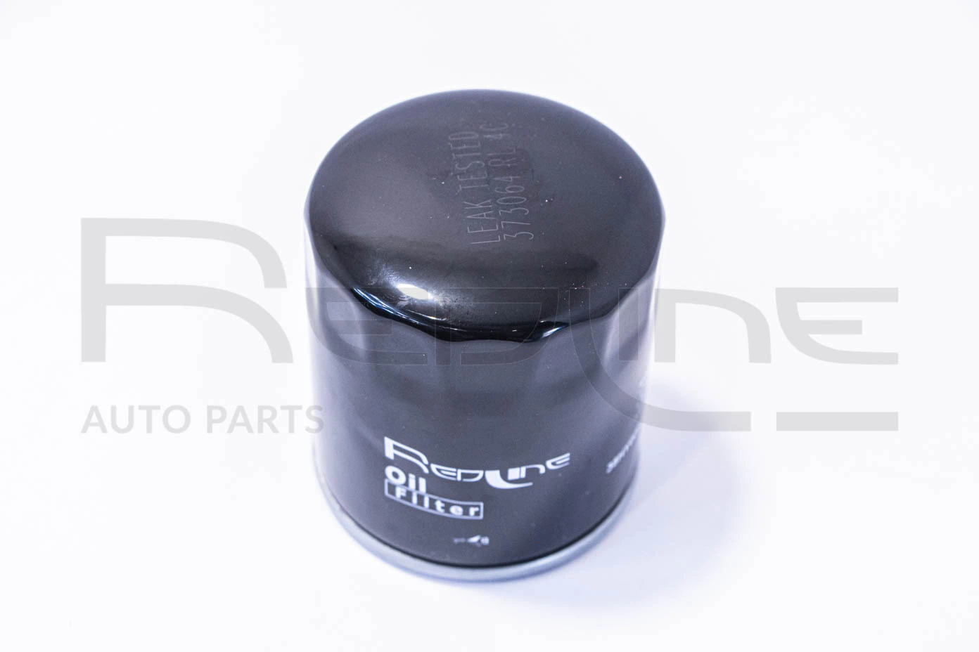 Comprar Filtro de transmisión automática Renault Trucks TRUCK PREMIUM ROUTE 