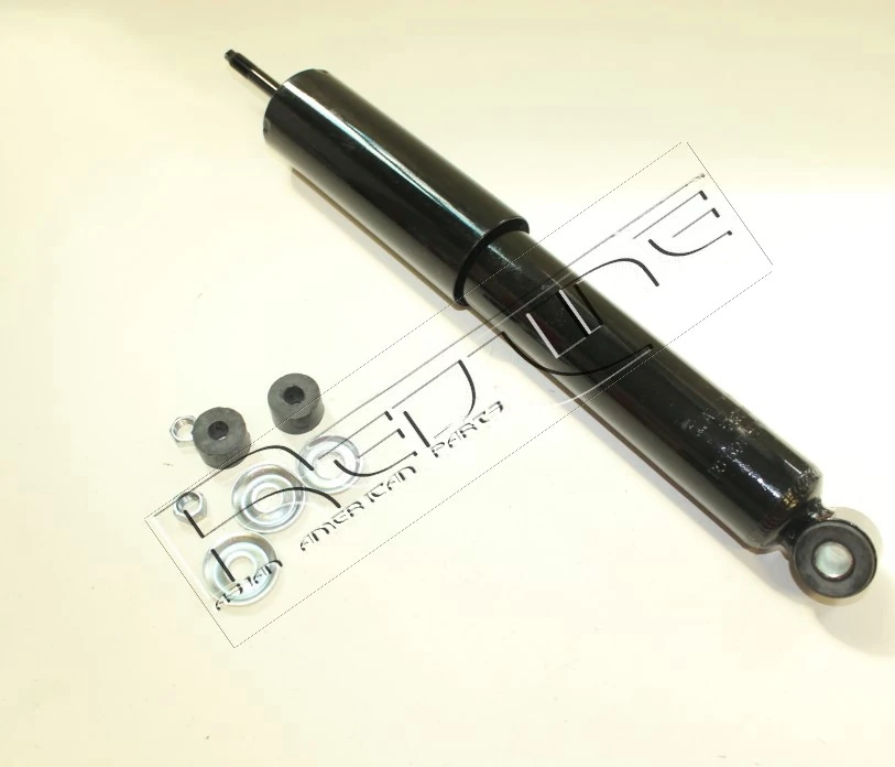 39IZ006 RED Line OIL