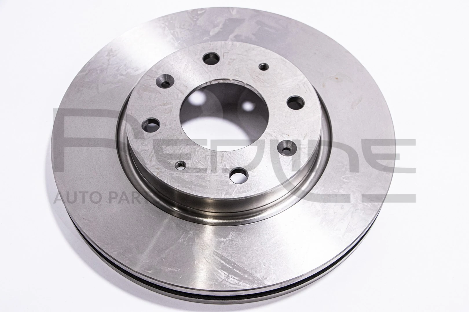 26KI043 RED Line OIL
