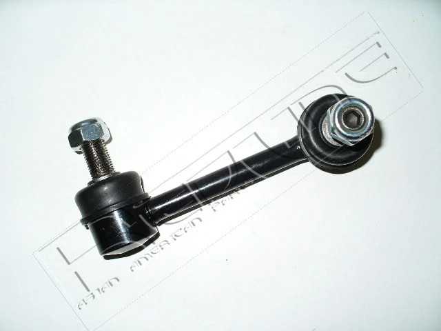 40NI016 RED Line OIL