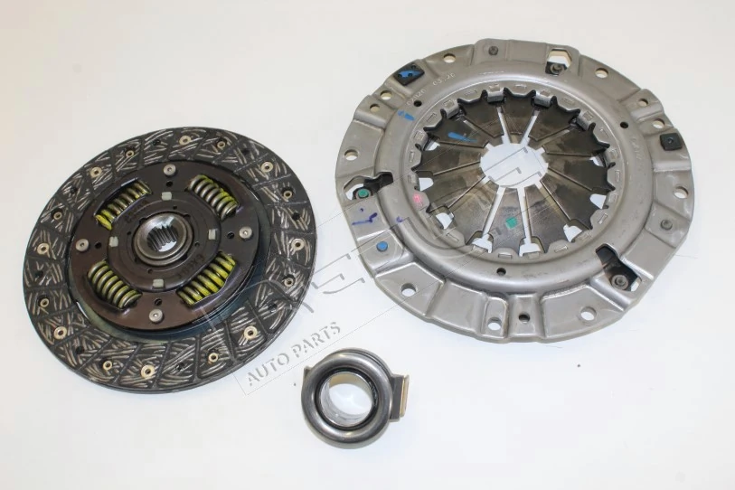 Kit de embrague Suzuki Swift IV hatchback comprar en España