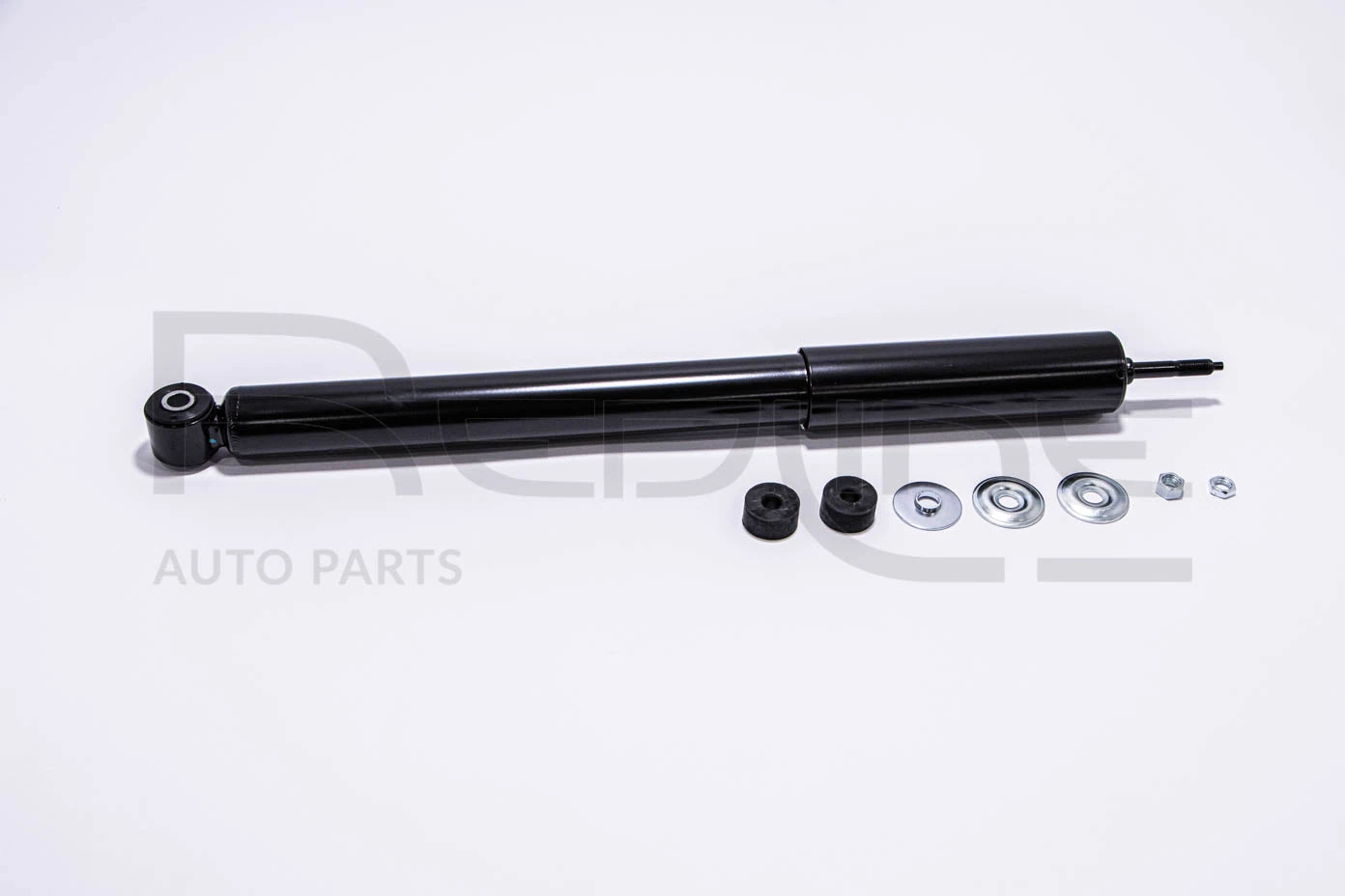 39RE008 RED Line OIL