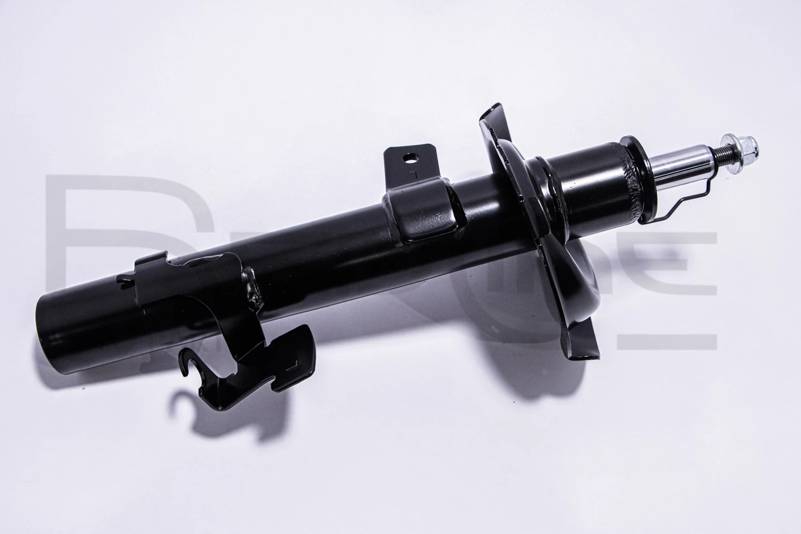 39FO065 RED Line OIL