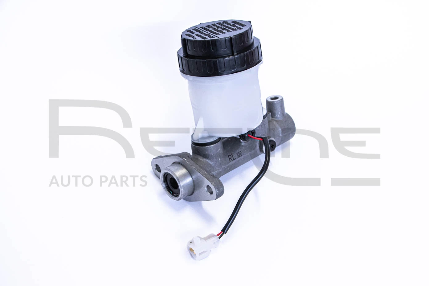 Comprar Cilindro principal de freno Mitsubishi Pajero III V70 a bajo precio