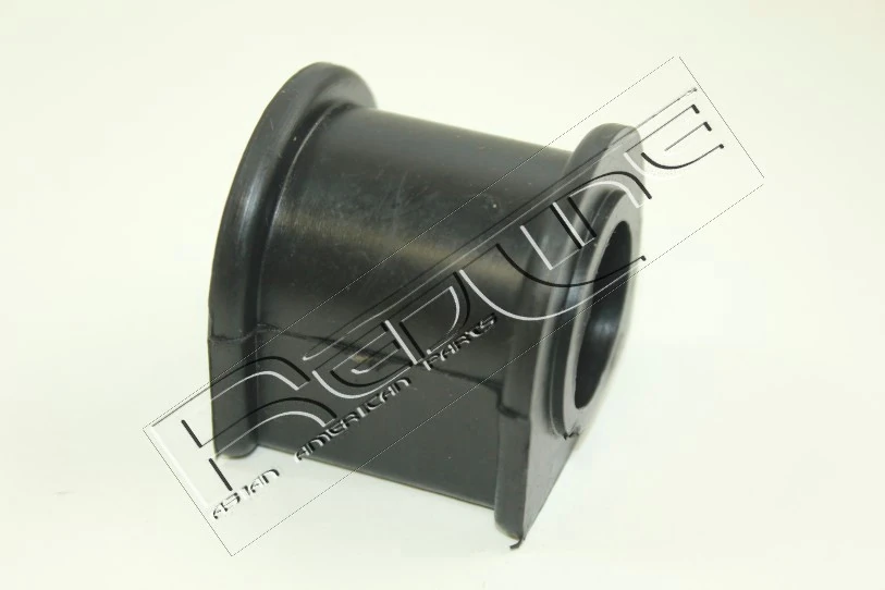 43JE008 RED Line OIL
