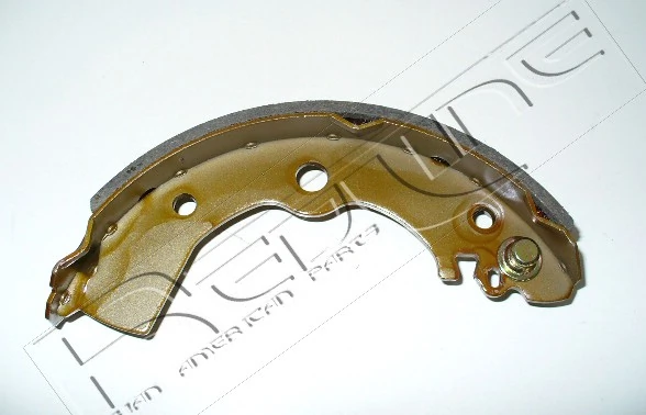 47NI015 RED Line OIL