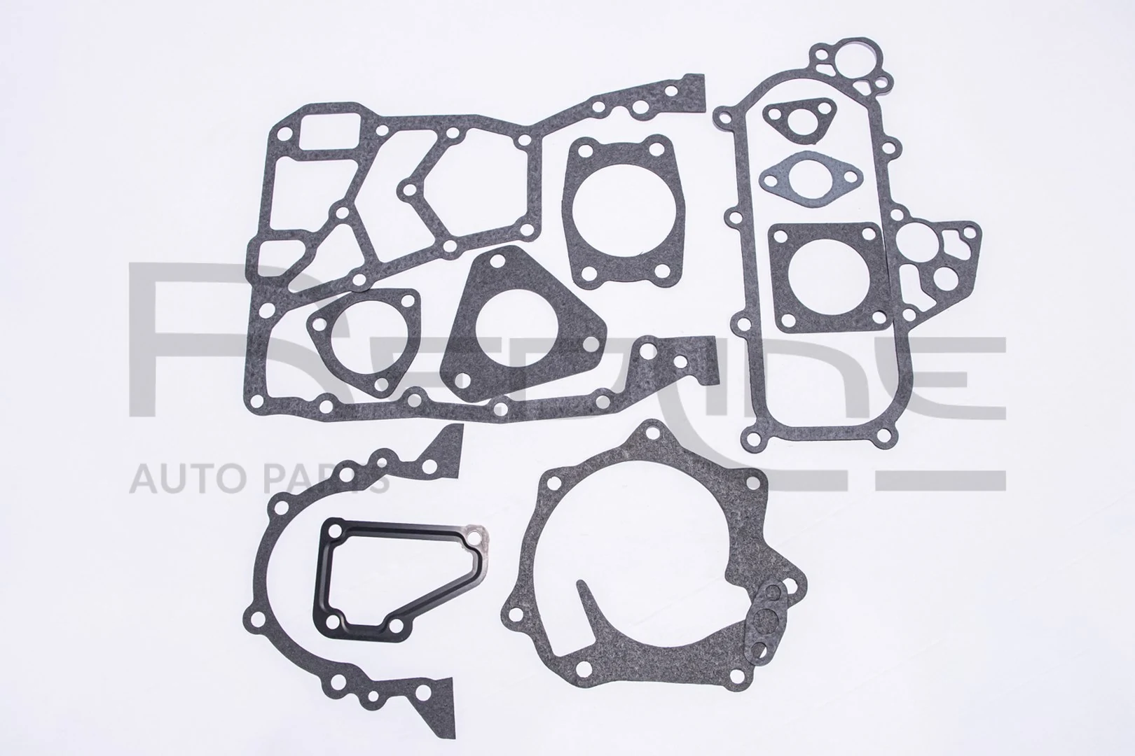 Comprar Juego de juntas para motor Nissan Pathfinder  R50
