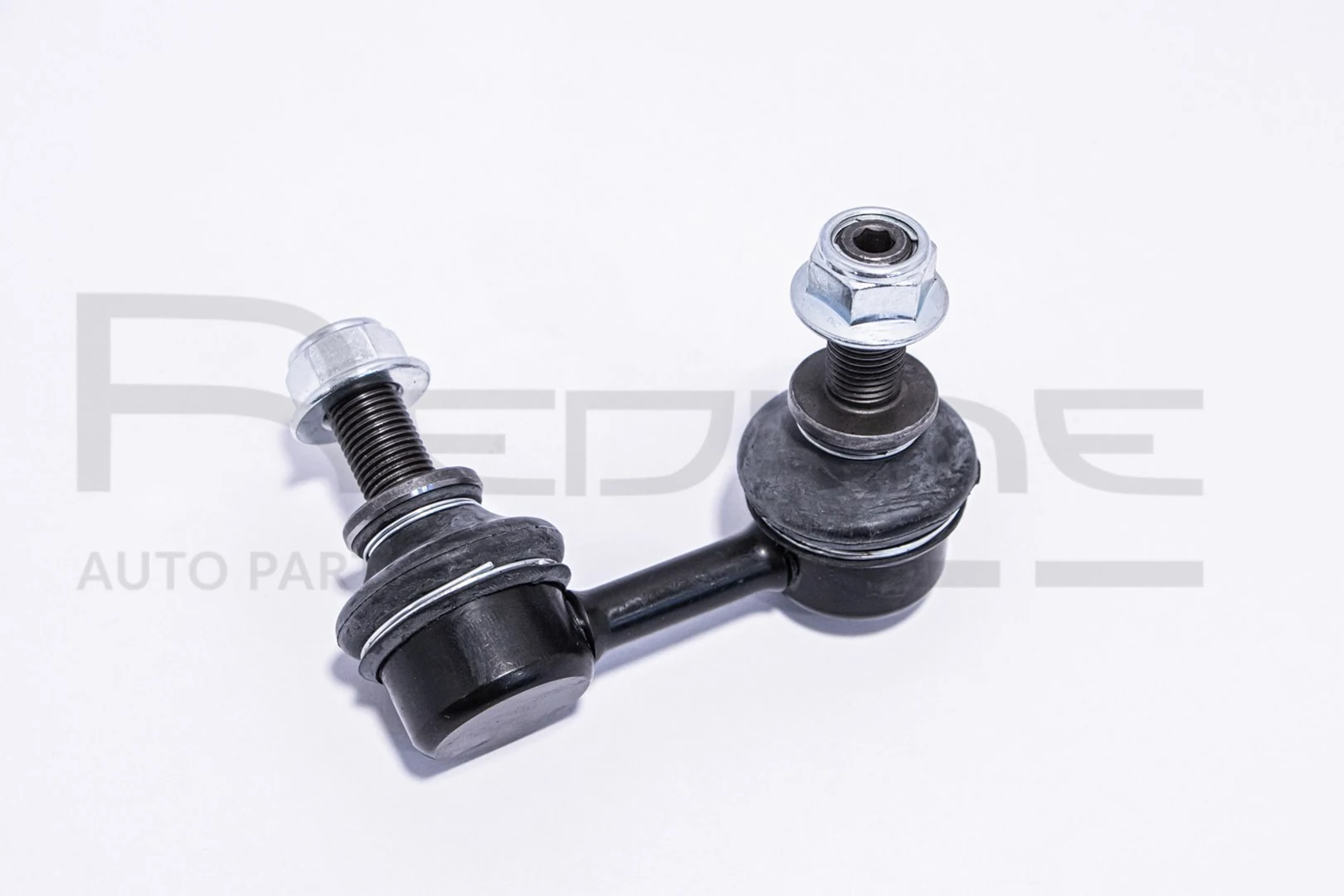 40NI122 RED Line OIL