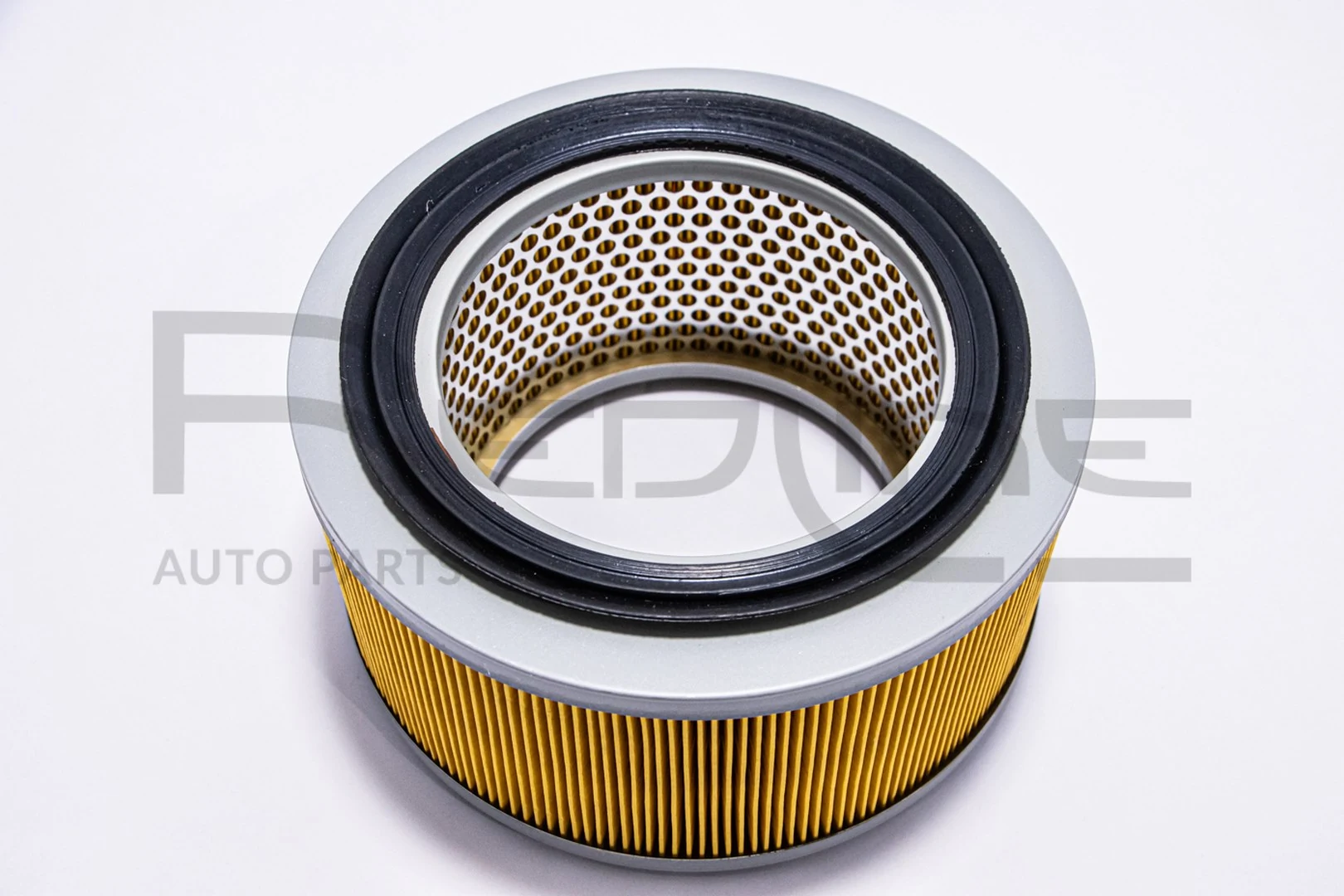 36MZ025 RED Line OIL