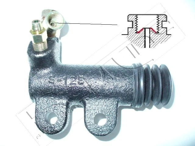 08MI017 RED Line OIL