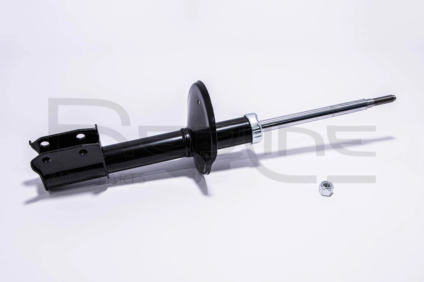 39RE006 RED Line OIL