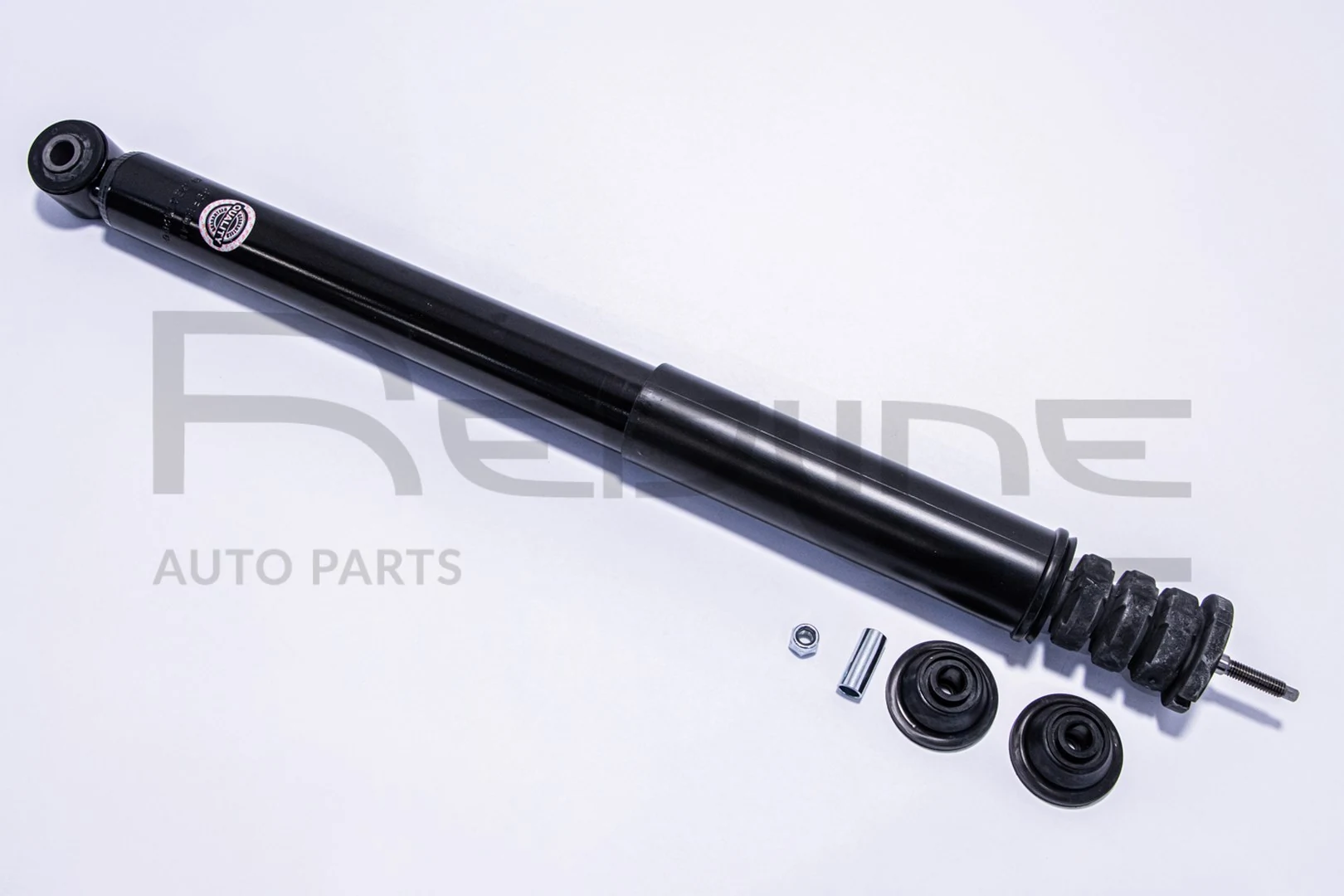 39RE041 RED Line OIL